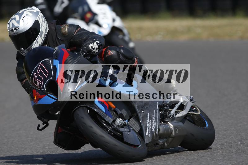 /Archiv-2023/32 08.06.2023 TZ Motorsport ADR/Gruppe rot/57